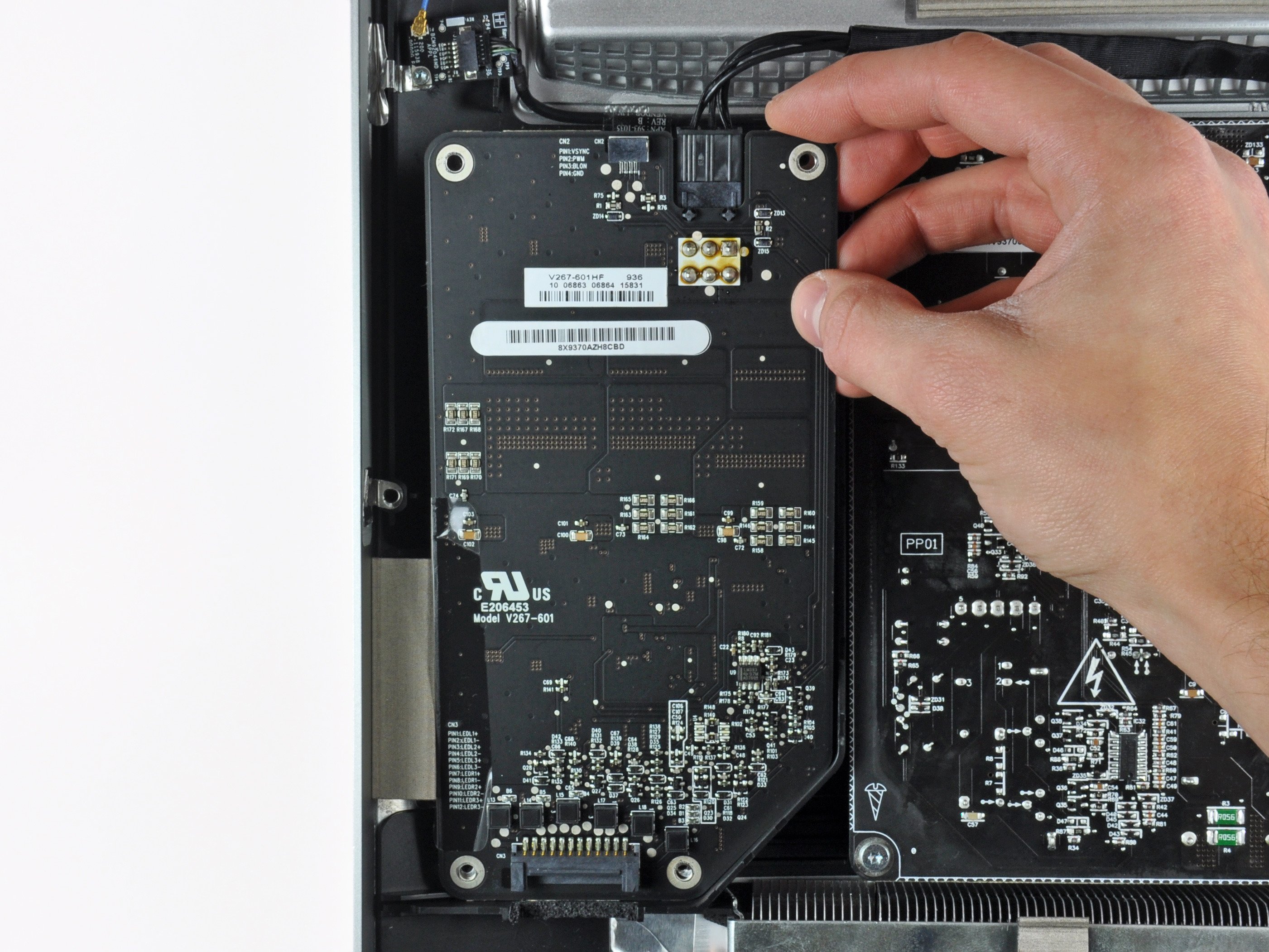 www.ifixit.com