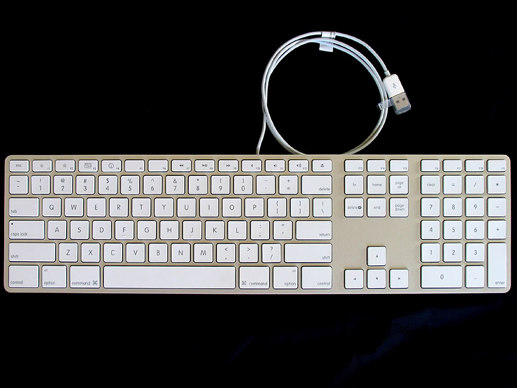 iMac_Keyboard.jpg