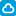 www.vouchercloud.com