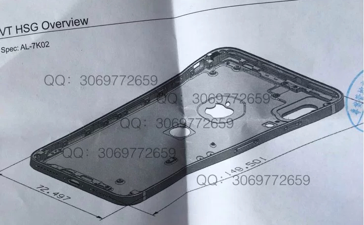 schematic.jpg