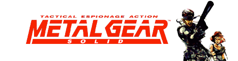 MGSbanner.png