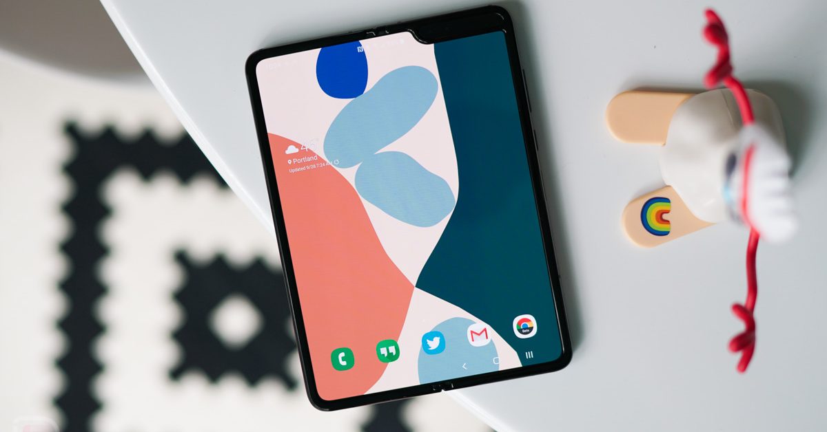 www.droid-life.com