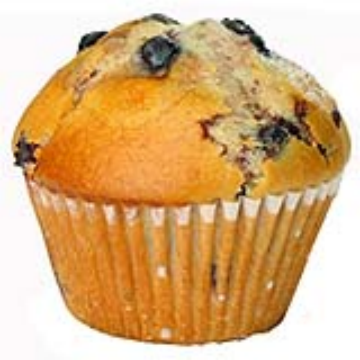 blueberry%20muffin.jpg