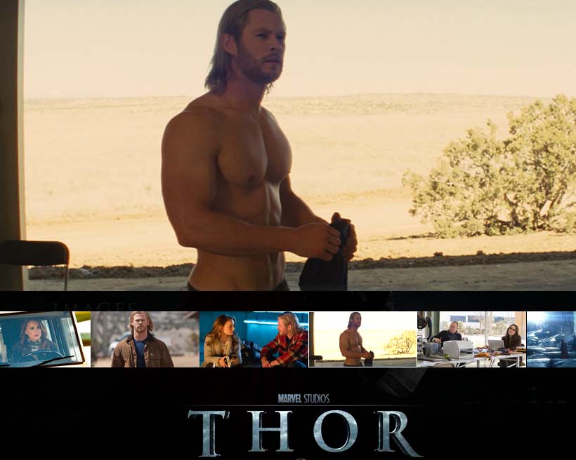 thor.jpg