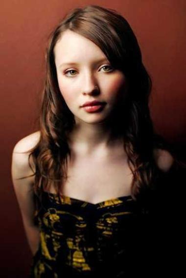 emily-browning.jpg