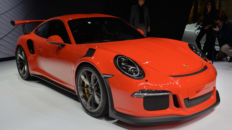 01-2016-porsche-911-gt3rs-geneva-1.jpg