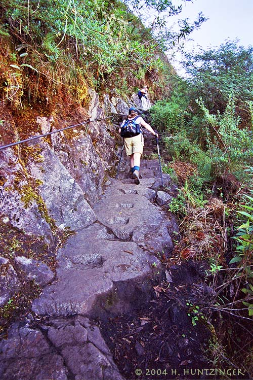 huayna_picchu_slot_steps(_7_0356).jpg