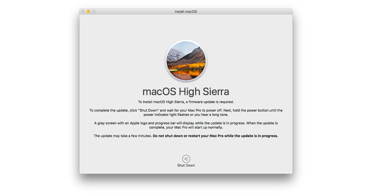 mac-pro-high-sierra-firmware.jpg