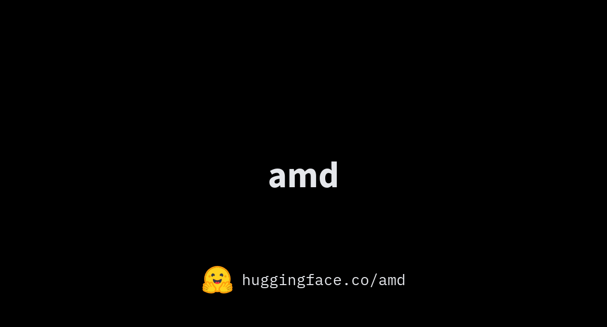 huggingface.co