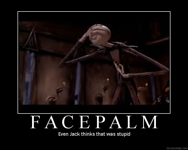 FACEPALM__Jack_Skellington_by_A_S_K.jpg