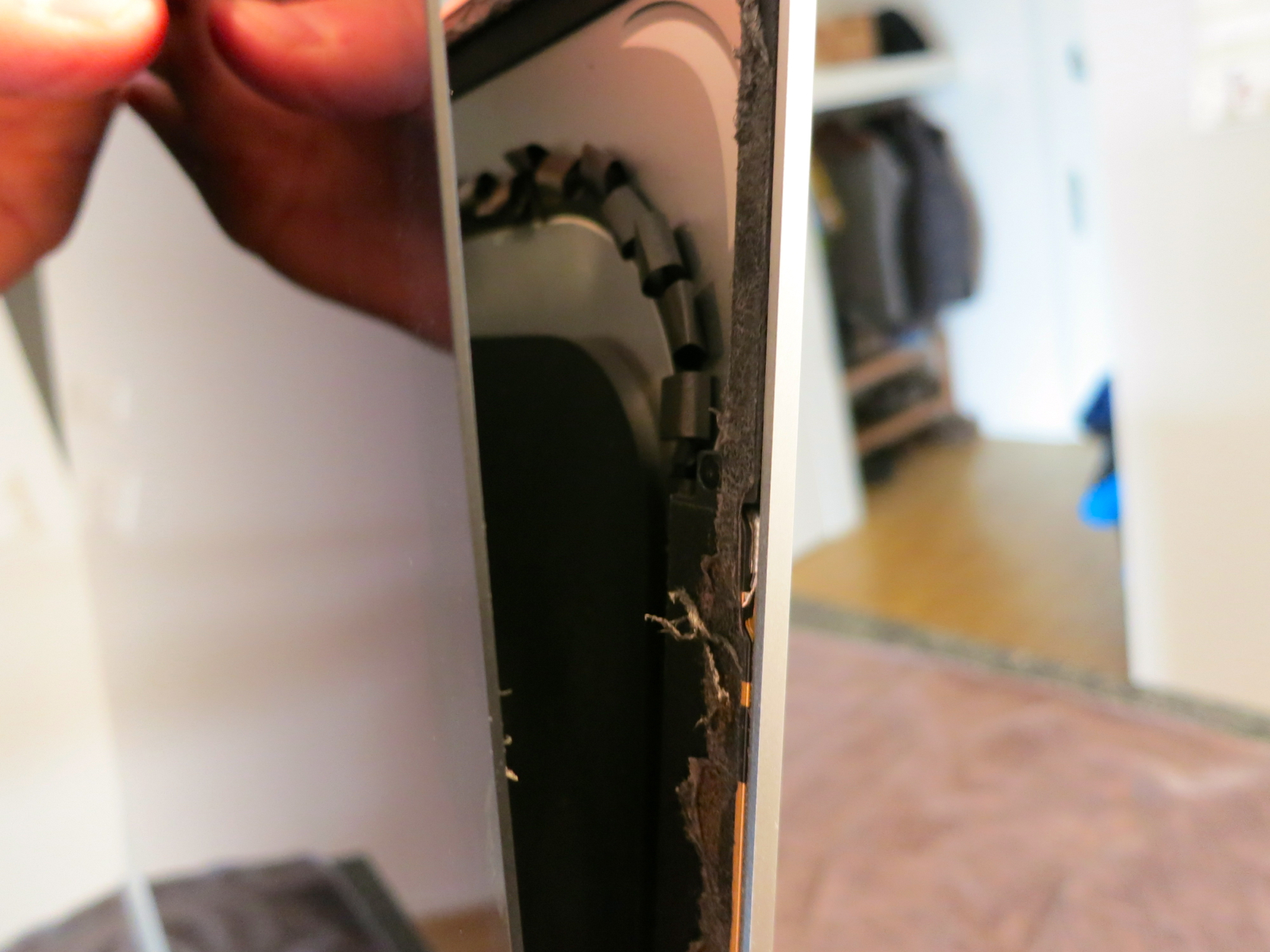imac-06.jpg