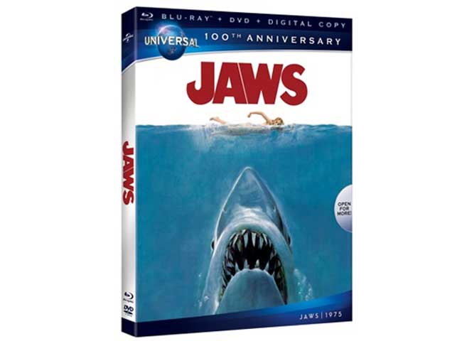 jaws.jpg