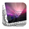 icon2xyqz.png