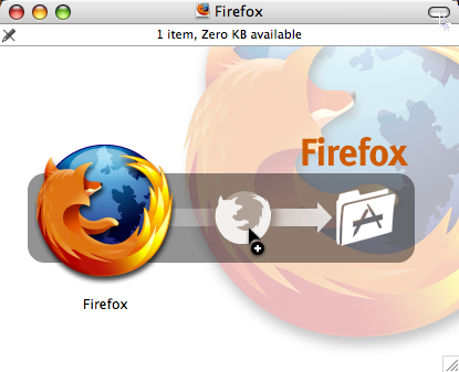 FirefoxDMGExample.png