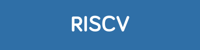 lists.riscv.org