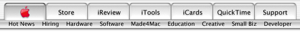 www.imore.com