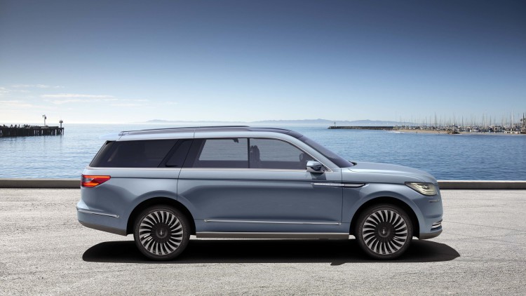 lincoln-navigator-concept003-1.jpg