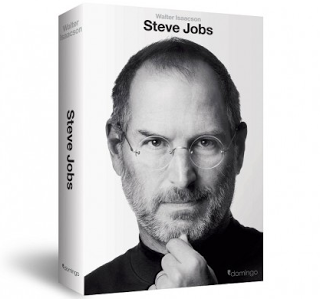 Walter-Isaacson-Steve-Jobs.png