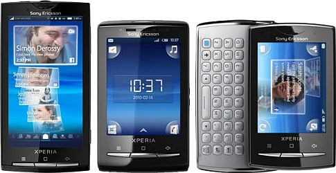 Sony-Ericsson-Xperia-X10-family.jpg