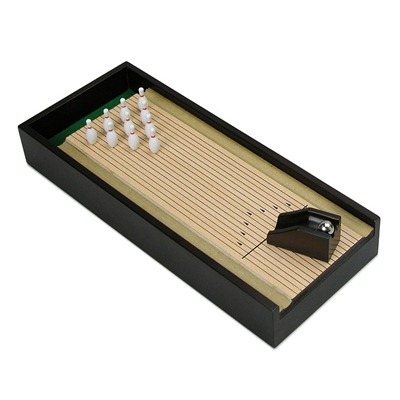 miniature-tabletop-bowling-set.jpg