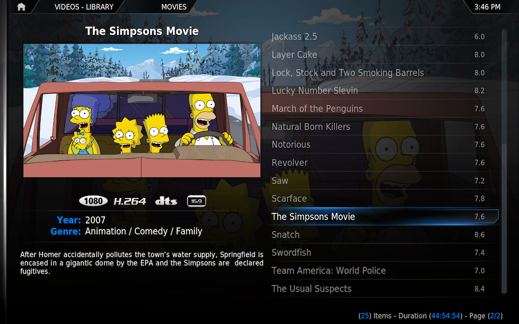 Screenshot2011-01-23at154632.png