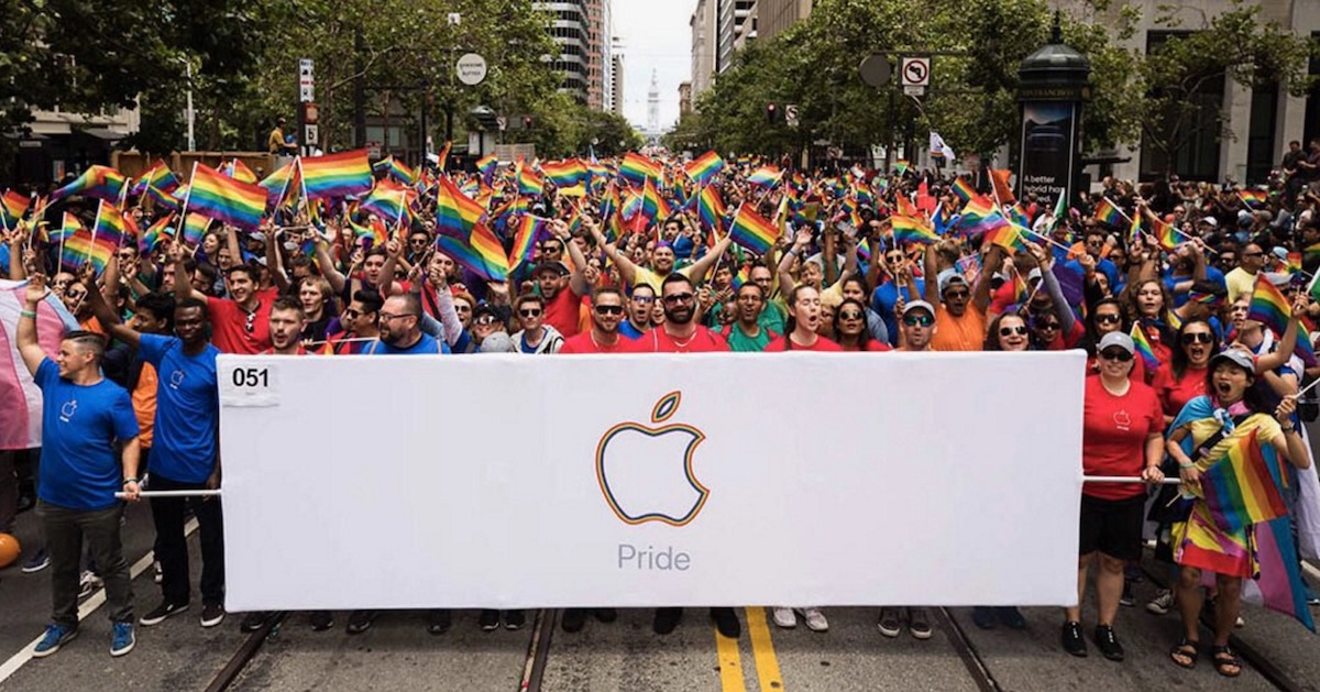 apple-pride.jpg