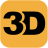 hum3d.com