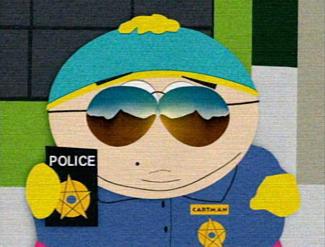 cartman_police-1041.jpeg