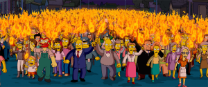 Simpsons_angry_mob.png