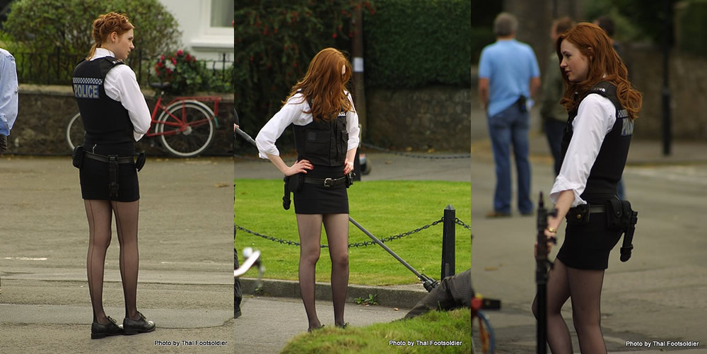 karen-gillan-amy-pond.jpg