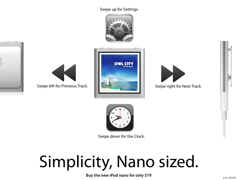 2010iPodNano.png