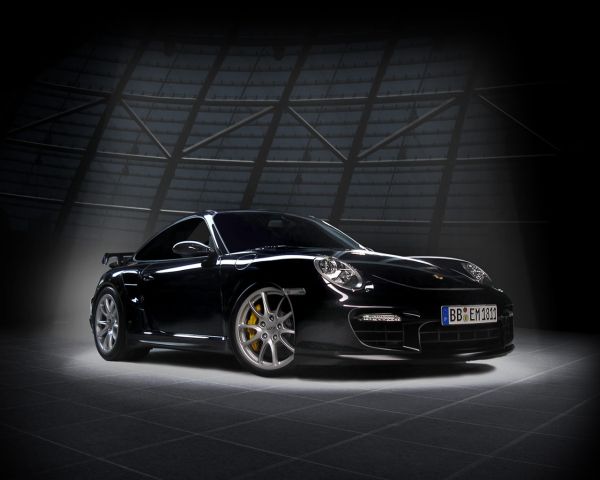 Porsche-911-GT2-RS.jpg