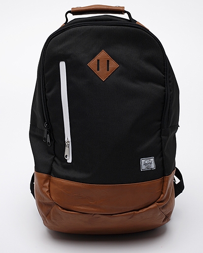 herschel-supply-co-village-padded-backpack-2.jpg