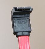 150px-SATA_Data_Cable.jpg