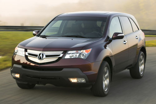 2008_Acura_MDX_055.jpg