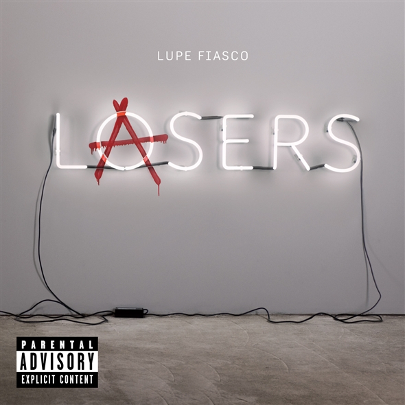 lupe+fiasco+lasers+album+cover.jpg