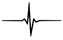 2j299o0.png