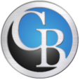 chrisbergeron.com