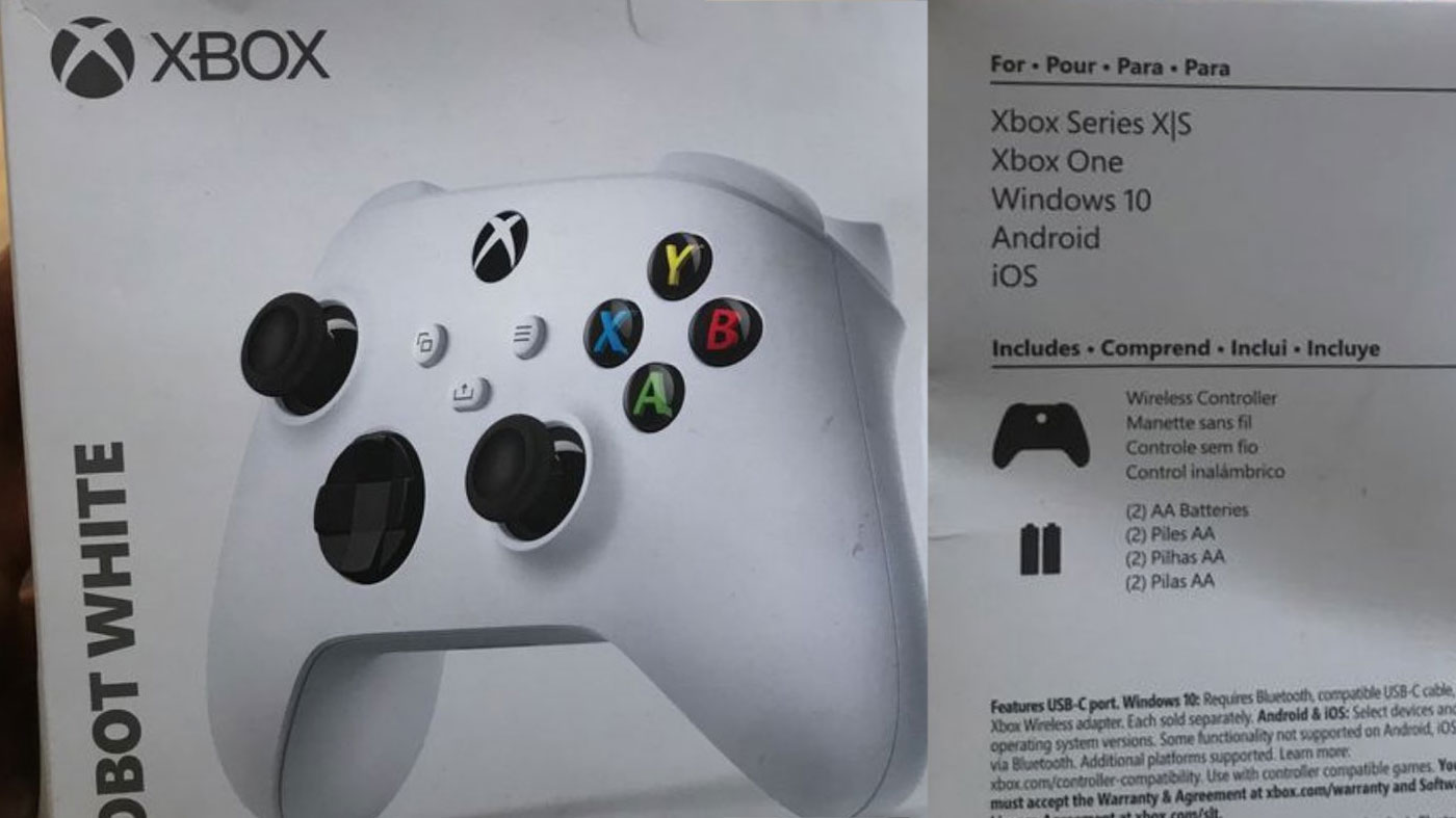 Xbox-Series-X.jpg