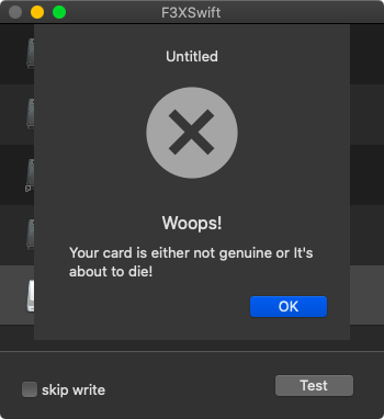 WcDXnn6.png