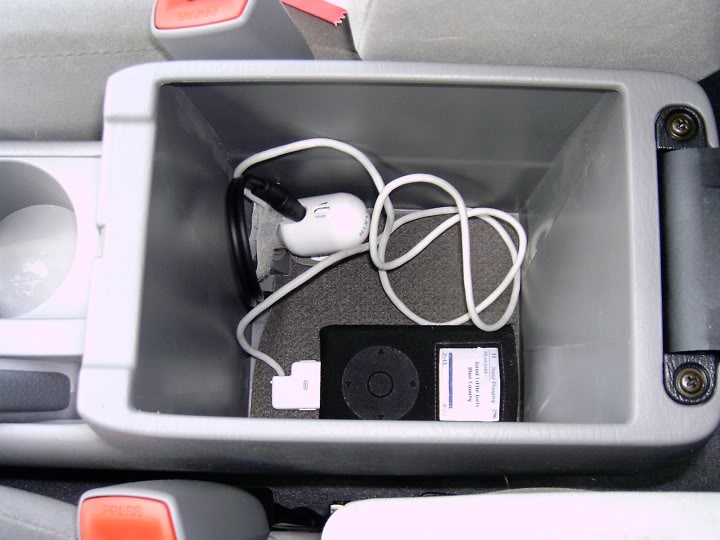 ipod.jpg