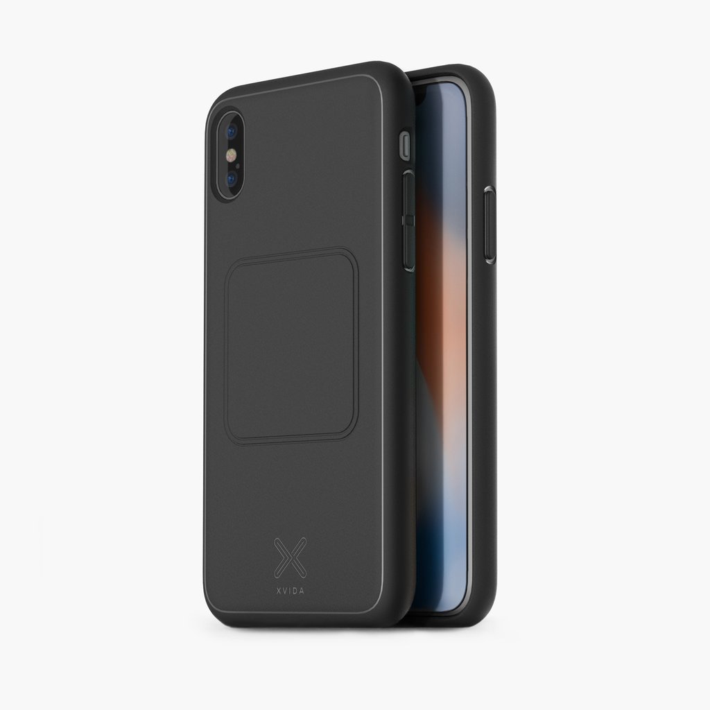 W-CASE-iX_PERSP-1-GRAY_VARIANT2_1024x.jpg