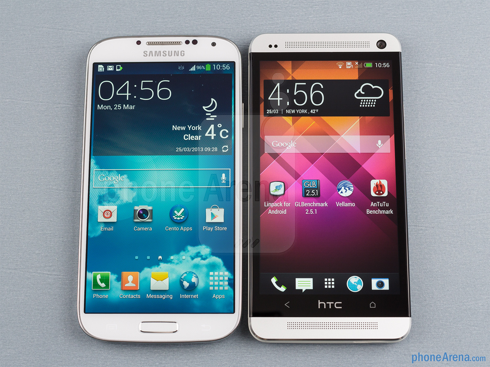 Samsung-Galaxy-S4-vs-HTC-One-01.jpg