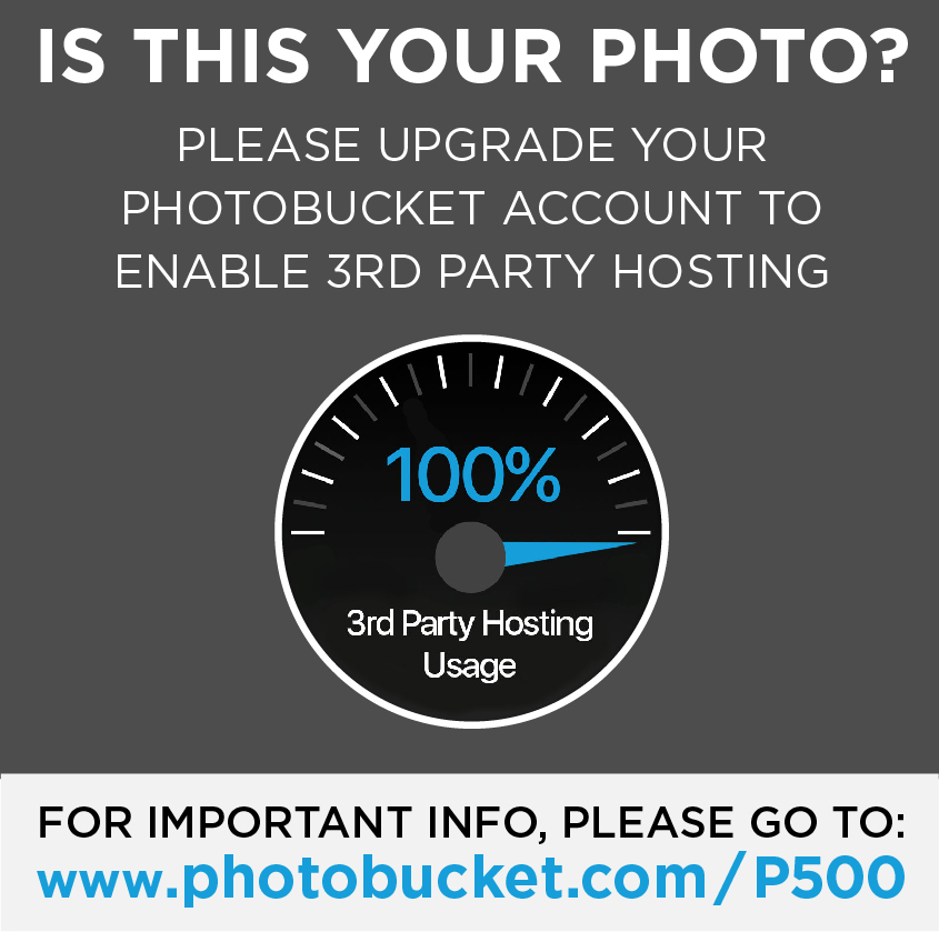 photo.png