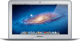 apple-macbook-air-11-2011.jpg