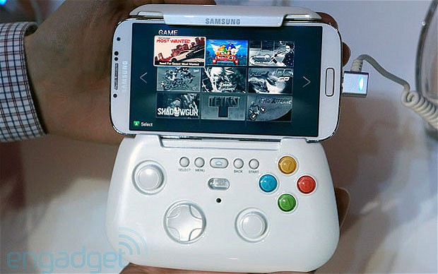 samsungcontroller_2510406b.jpg