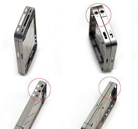 iphone-5-components-leaked.jpg