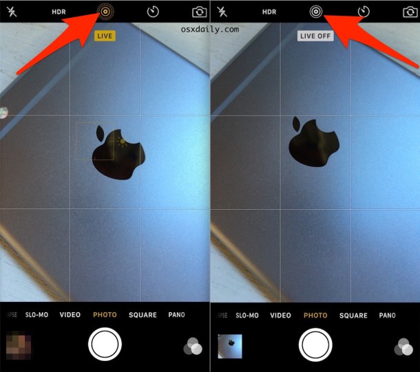 turn-live-photos-off-on-iphone-camera-610x541.jpg