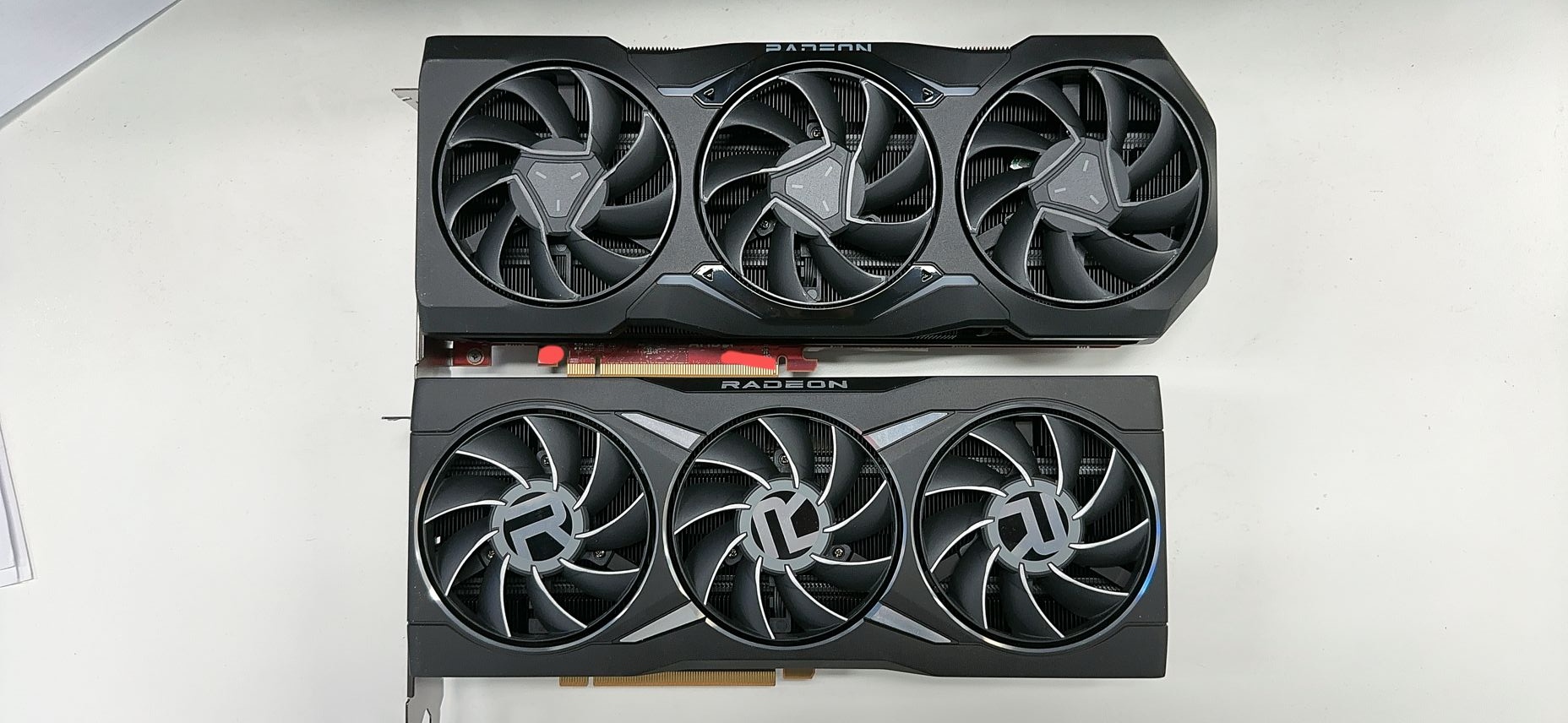 videocardz.com