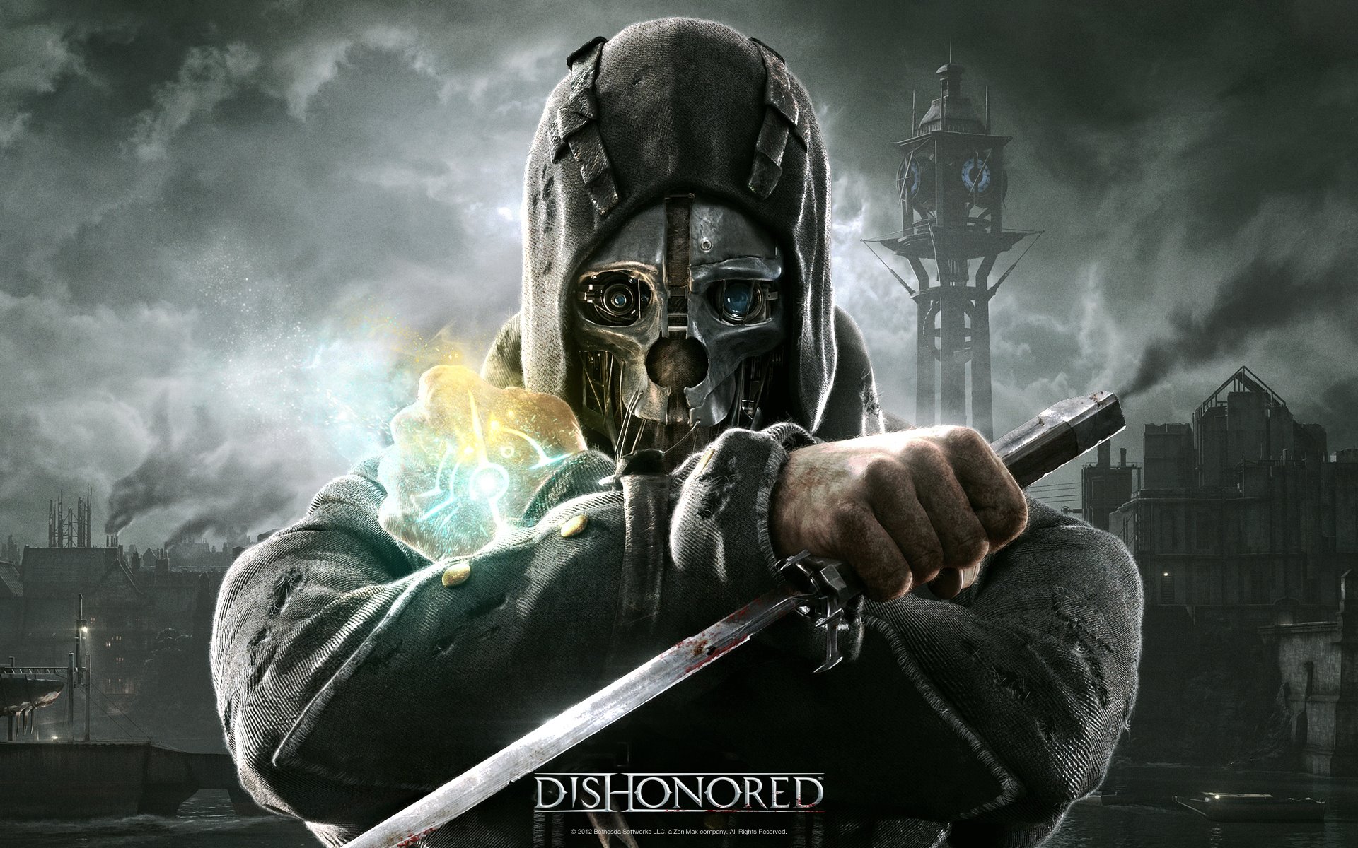 Dishonored.jpg